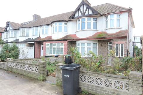 420 Bury Street West, London, N9 9JU