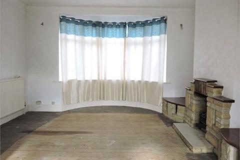 420 Bury Street West, London, N9 9JU