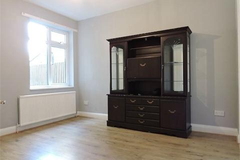 41 Catisfield Road, Enfield, EN3 6BB