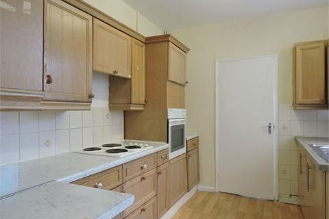 41 Catisfield Road, Enfield, EN3 6BB