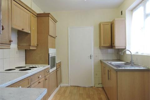 41 Catisfield Road, Enfield, EN3 6BB