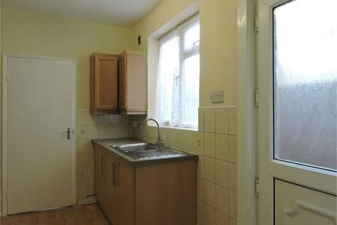 41 Catisfield Road, Enfield, EN3 6BB