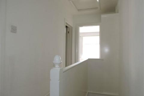 41 Catisfield Road, Enfield, EN3 6BB