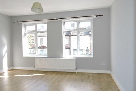 41 Catisfield Road, Enfield, EN3 6BB