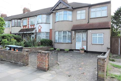 83 Albany Road, Enfield, EN3 5UD