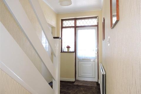 83 Albany Road, Enfield, EN3 5UD