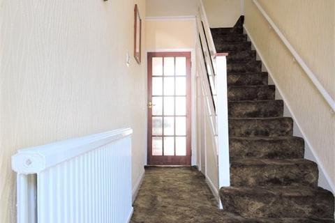 83 Albany Road, Enfield, EN3 5UD