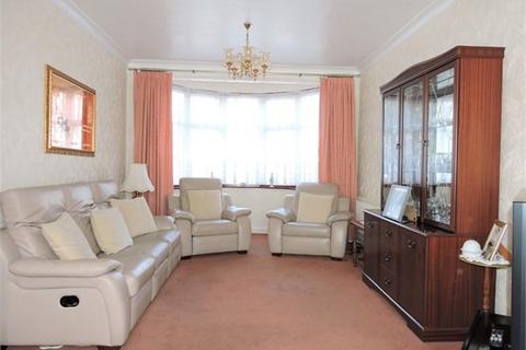 83 Albany Road, Enfield, EN3 5UD