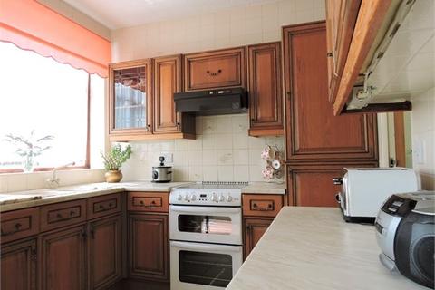 83 Albany Road, Enfield, EN3 5UD