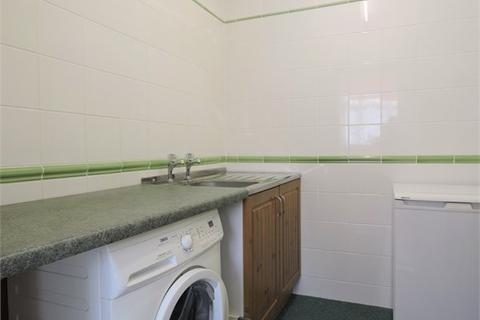 83 Albany Road, Enfield, EN3 5UD