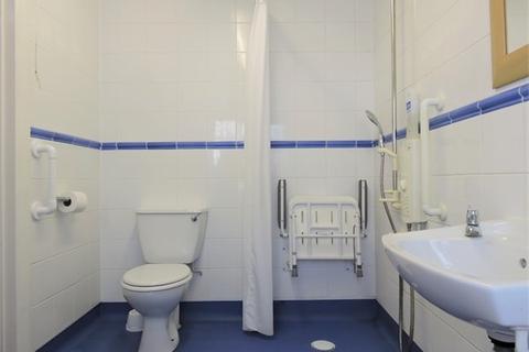 83 Albany Road, Enfield, EN3 5UD