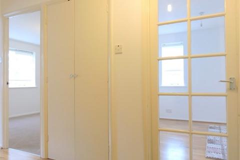 Flat 4, Peabody Court, 3 Martini Drive, Enfield, EN3 6GU
