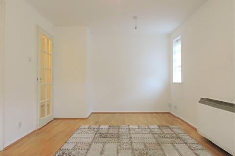Flat 4, Peabody Court, 3 Martini Drive, Enfield, EN3 6GU