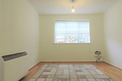 Flat 4, Peabody Court, 3 Martini Drive, Enfield, EN3 6GU