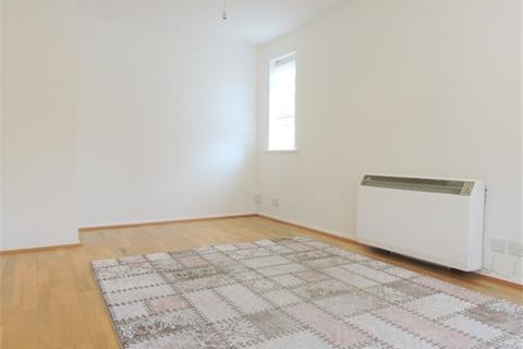 Flat 4, Peabody Court, 3 Martini Drive, Enfield, EN3 6GU