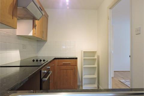Flat 4, Peabody Court, 3 Martini Drive, Enfield, EN3 6GU