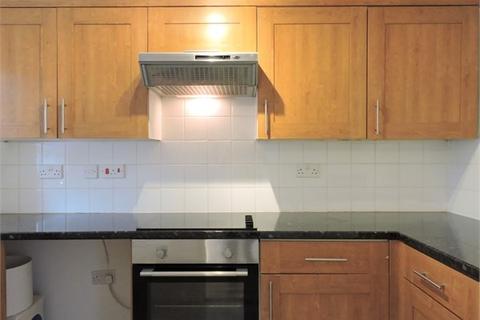 Flat 4, Peabody Court, 3 Martini Drive, Enfield, EN3 6GU