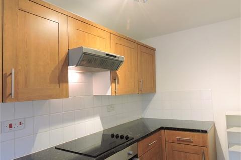 Flat 4, Peabody Court, 3 Martini Drive, Enfield, EN3 6GU