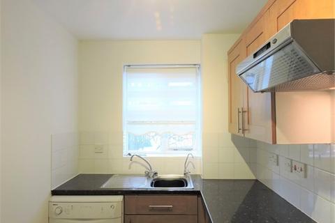 Flat 4, Peabody Court, 3 Martini Drive, Enfield, EN3 6GU