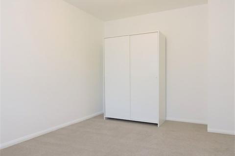 Flat 4, Peabody Court, 3 Martini Drive, Enfield, EN3 6GU