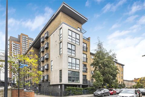 1 bedroom apartment to rent, Wealden House, London, E3