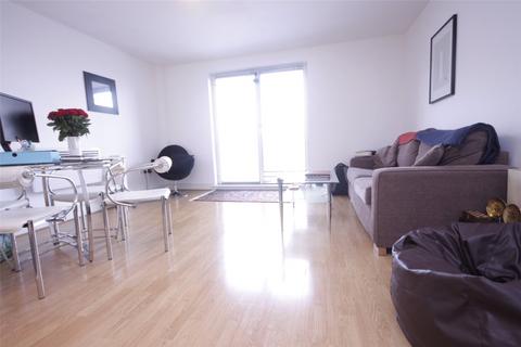 1 bedroom apartment to rent, Wealden House, London, E3