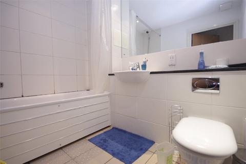 1 bedroom apartment to rent, Wealden House, London, E3