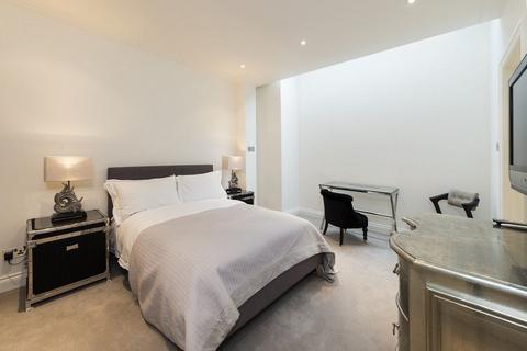 1 bedroom apartment to rent, Grosvenor Hill, Mayfair