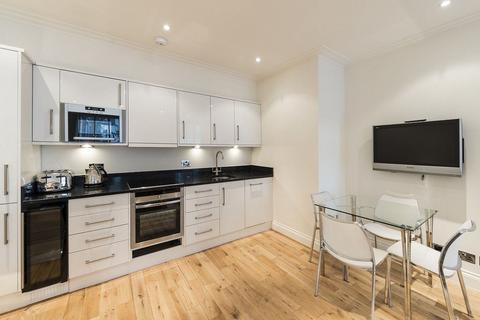 1 bedroom apartment to rent, Grosvenor Hill, Mayfair