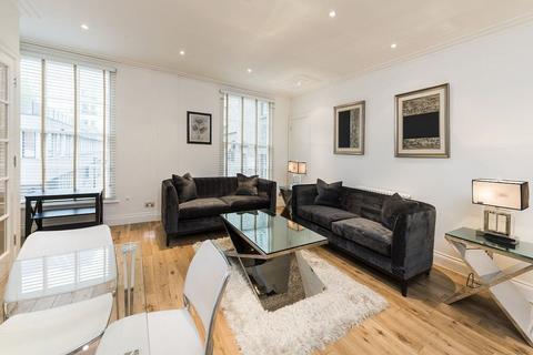 1 bedroom apartment to rent, Grosvenor Hill, Mayfair