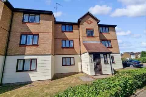 217 Mullards Close, Hackbridge, Mitcham, CR4 4FF