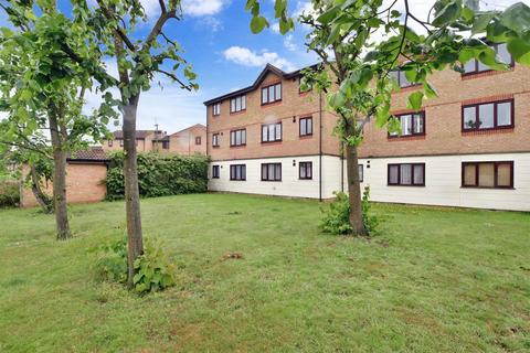 217 Mullards Close, Hackbridge, Mitcham, CR4 4FF