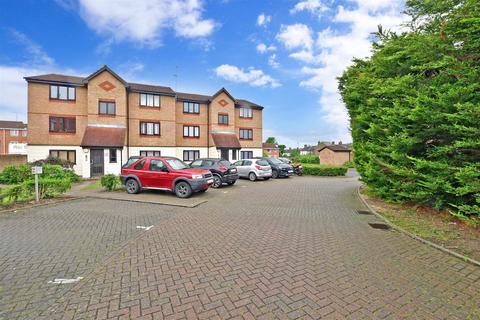217 Mullards Close, Hackbridge, Mitcham, CR4 4FF