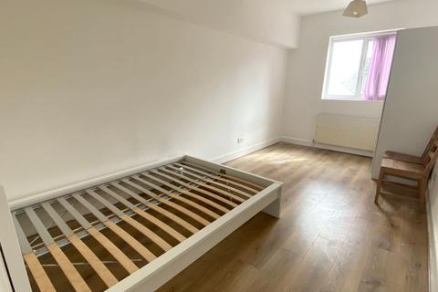 1 bedroom flat to rent - 2a 35 Eglinton Hill, Woolwich, London SE18 3NZ