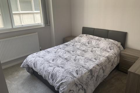 2 bedroom apartment to rent, Orleans House, 19 Edmund Street, Liverpool, Merseyside, L3