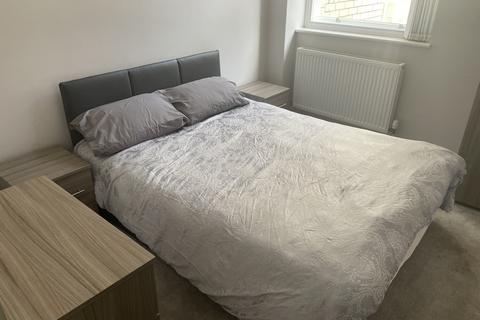 2 bedroom apartment to rent, Orleans House, 19 Edmund Street, Liverpool, Merseyside, L3