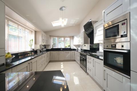 14 Phipson Road, Birmingham, B11 4JH