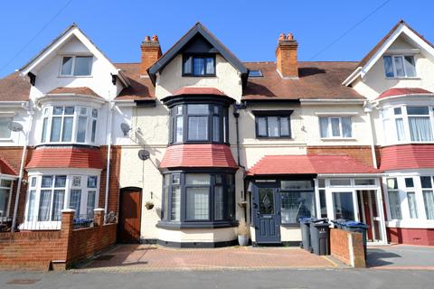 14 Phipson Road, Birmingham, B11 4JH