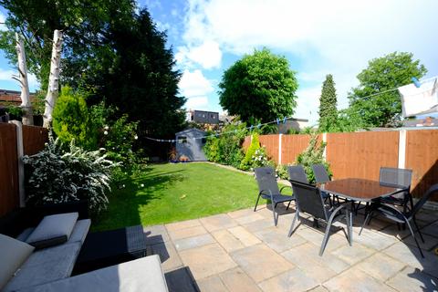 14 Phipson Road, Birmingham, B11 4JH