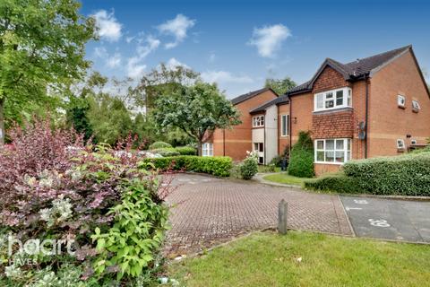 47 Abbotswood Way, Hayes, UB3 3PF