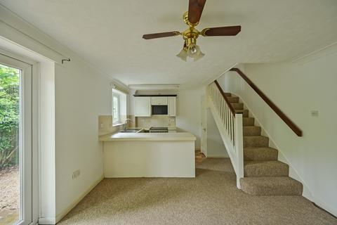 20 Bowens Field, Ashford, TN23 4QW