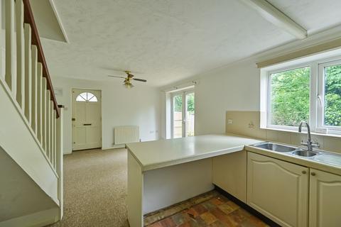 20 Bowens Field, Ashford, TN23 4QW