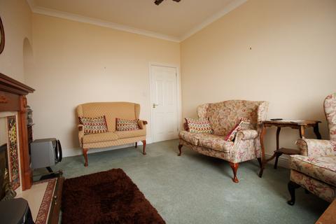 2 bedroom apartment for sale, The Crescent, Filey YO14