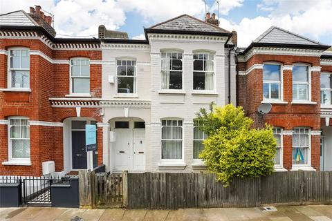 2 bedroom apartment for sale, Wix's Lane, London, SW4