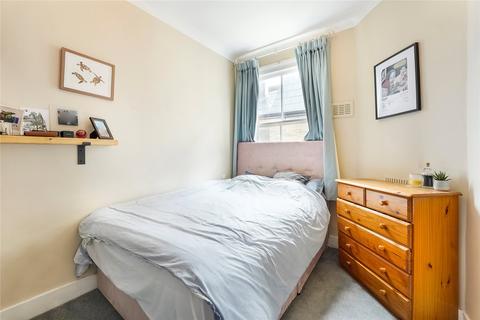 2 bedroom apartment for sale, Wix's Lane, London, SW4