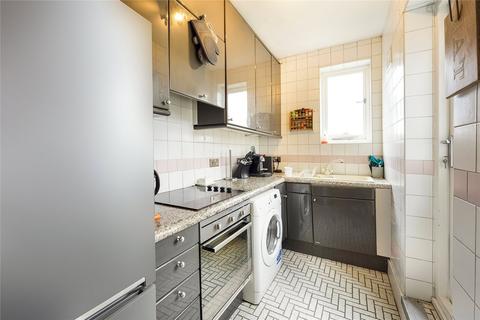 2 bedroom apartment for sale, Wix's Lane, London, SW4