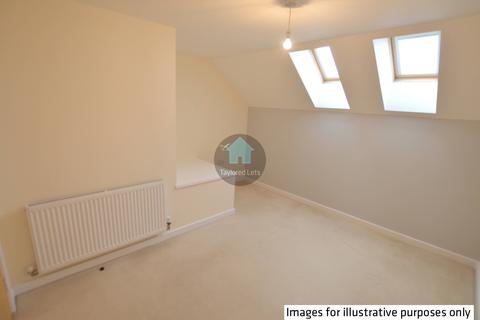 3 bedroom end of terrace house to rent - Casey Court, Ashington NE63