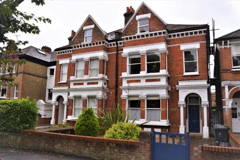 1 bedroom flat to rent - Palace Road, Tulse HIll, London, SW2