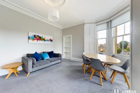 4 bedroom flat to rent, Sciennes Road, Meadows, Edinburgh, EH9