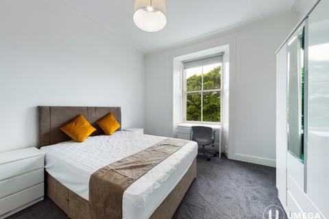 4 bedroom flat to rent, Sciennes Road, Meadows, Edinburgh, EH9